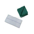/msite/products/detail/productid/14015062/id/186332.html